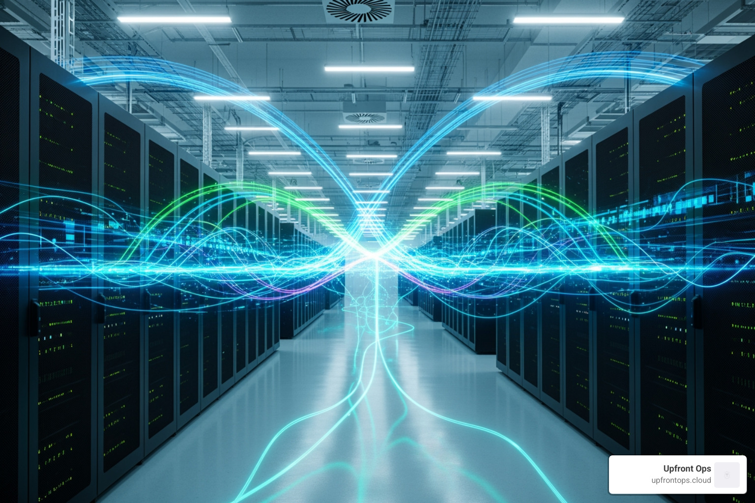 In Depth Guide to Disaster Recovery Automation