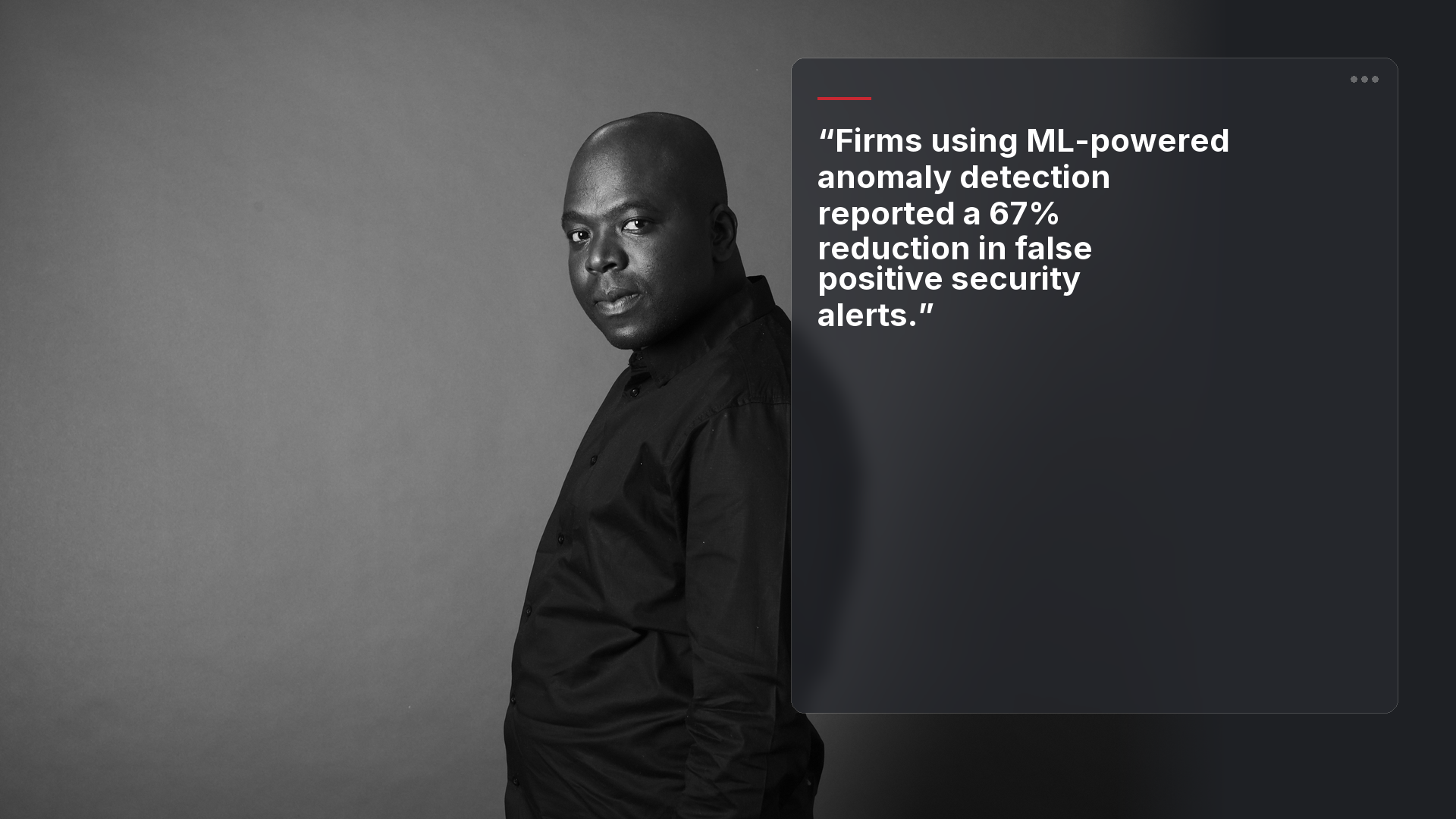 5 Ways Machine Learning Protects Your Accounting Firm