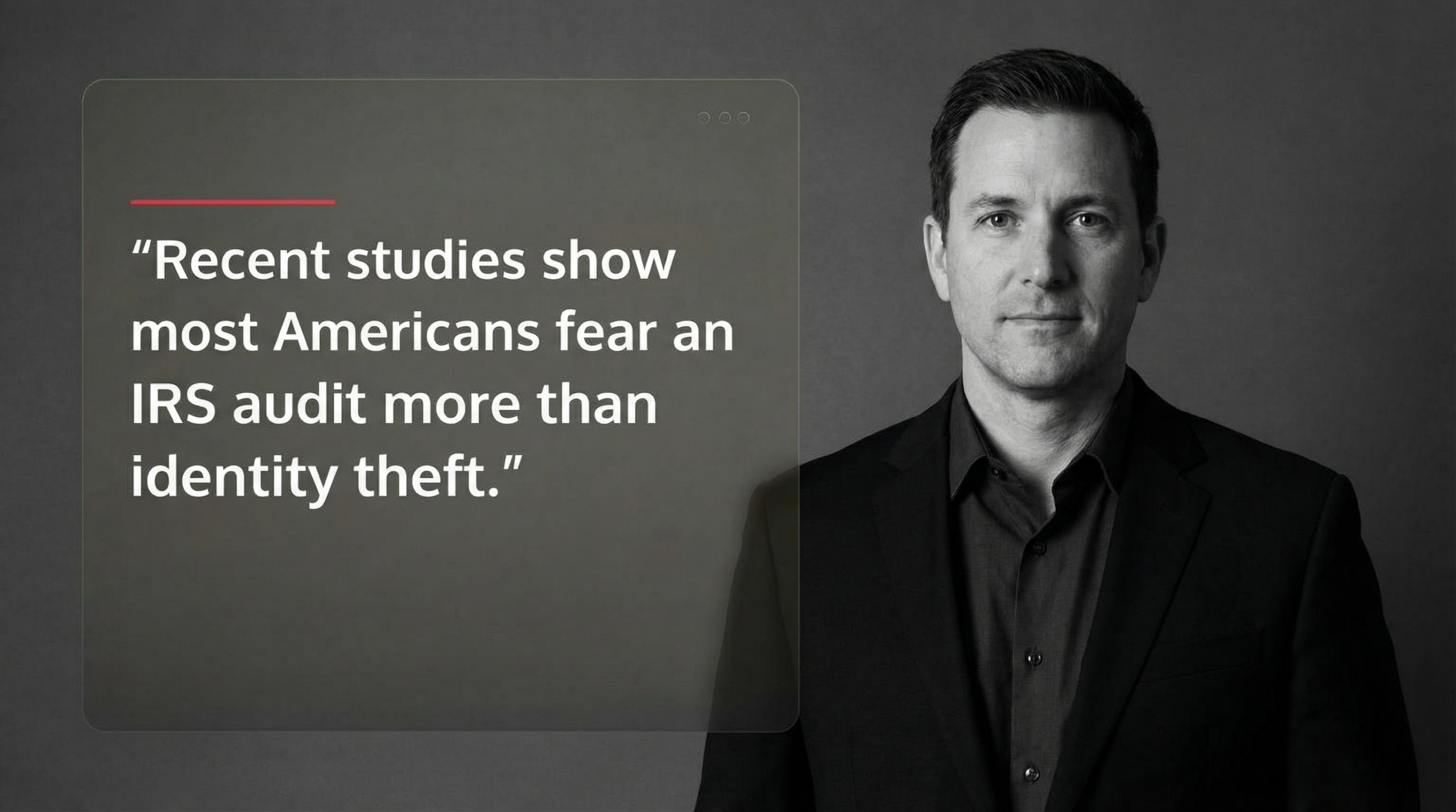 Sleep Soundly: How to Drastically Reduce Your Audit Risk