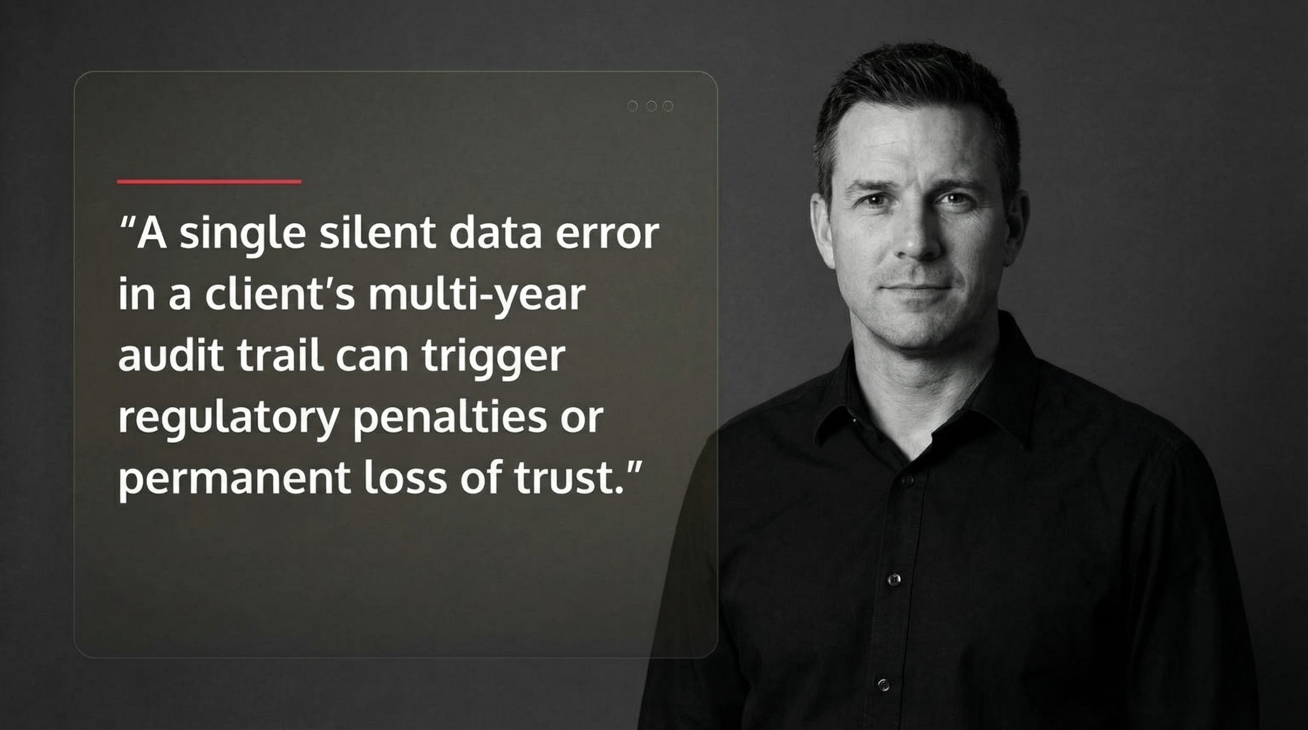 The Best Data Integrity Solutions to Keep Your Business Honest