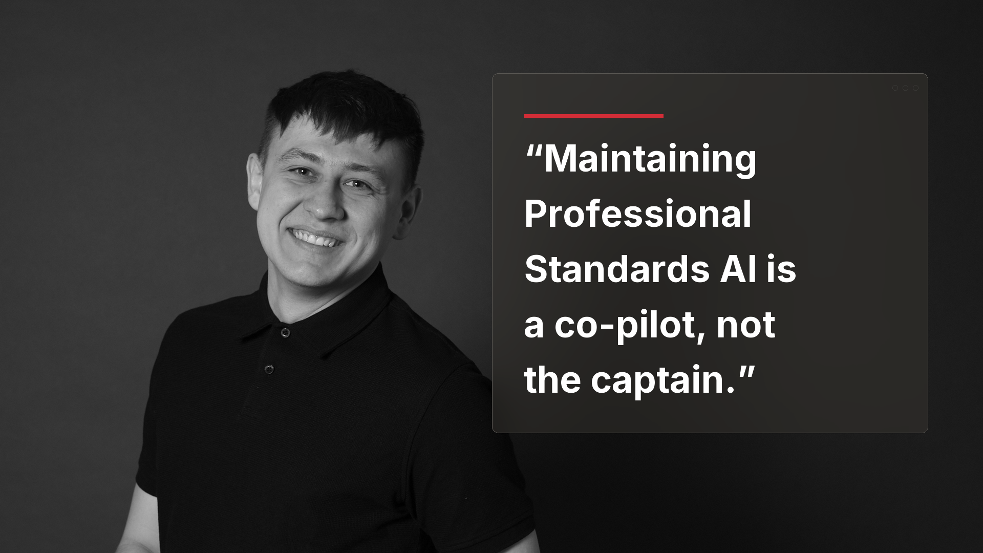 AI Accounting Optimization Houston: The Future of Financial Efficiency