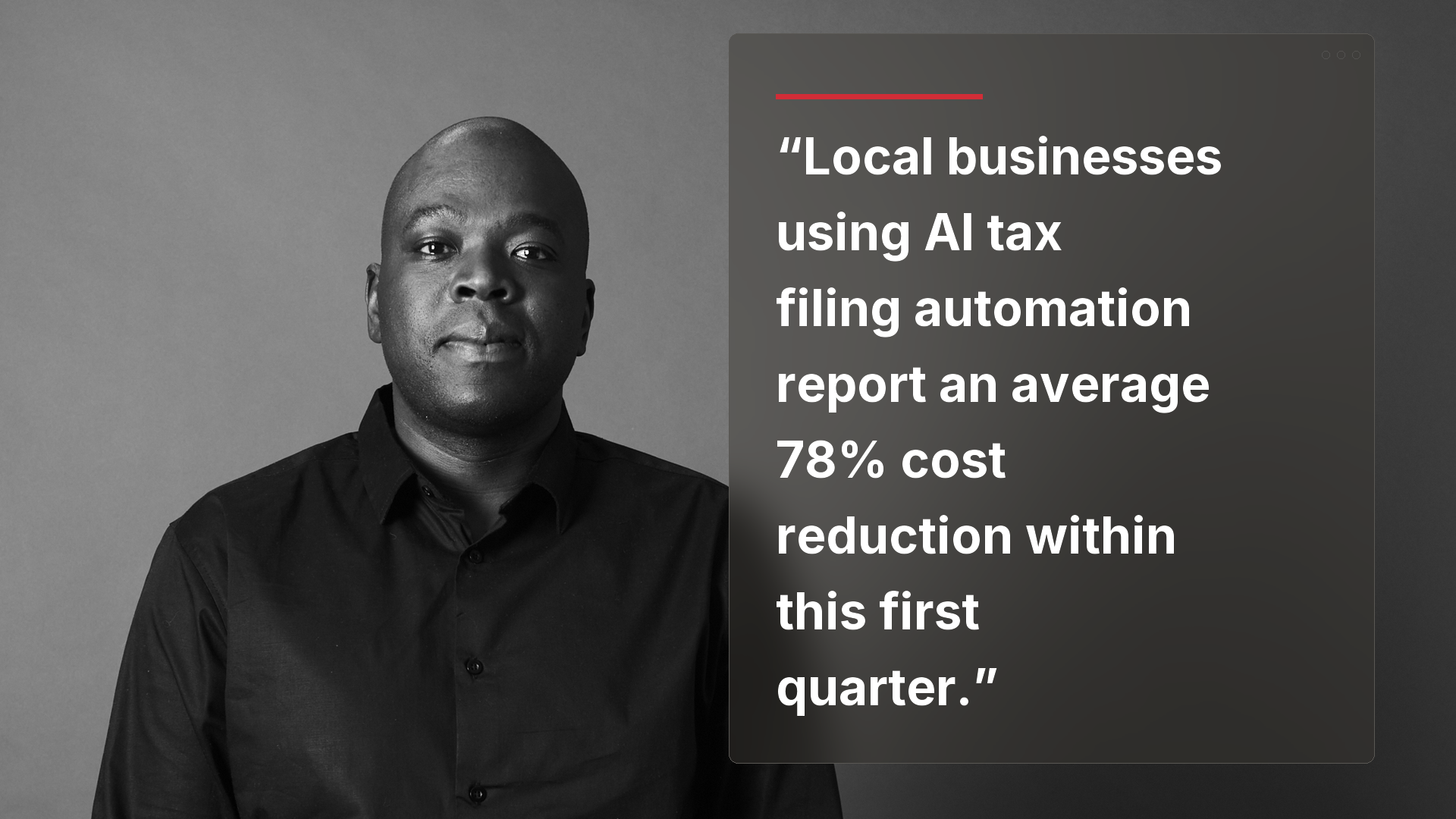 Deploying AI in Houston: A Roadmap for Modern Accounting