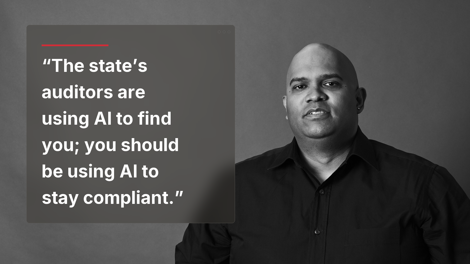 How to Automate Your Tax Compliance and Sleep Better
