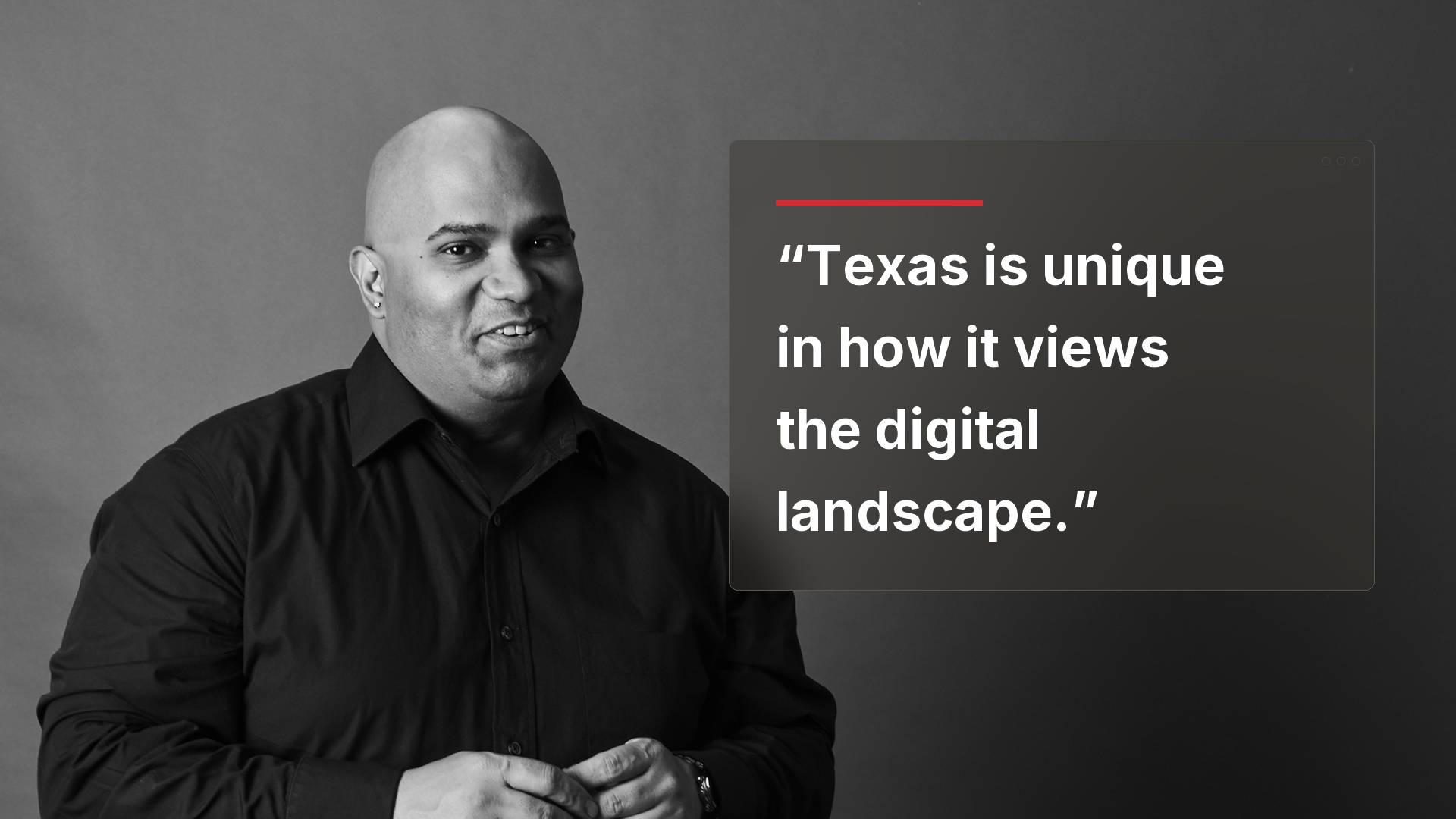 Texas Sales Tax on Cloud Services Explained