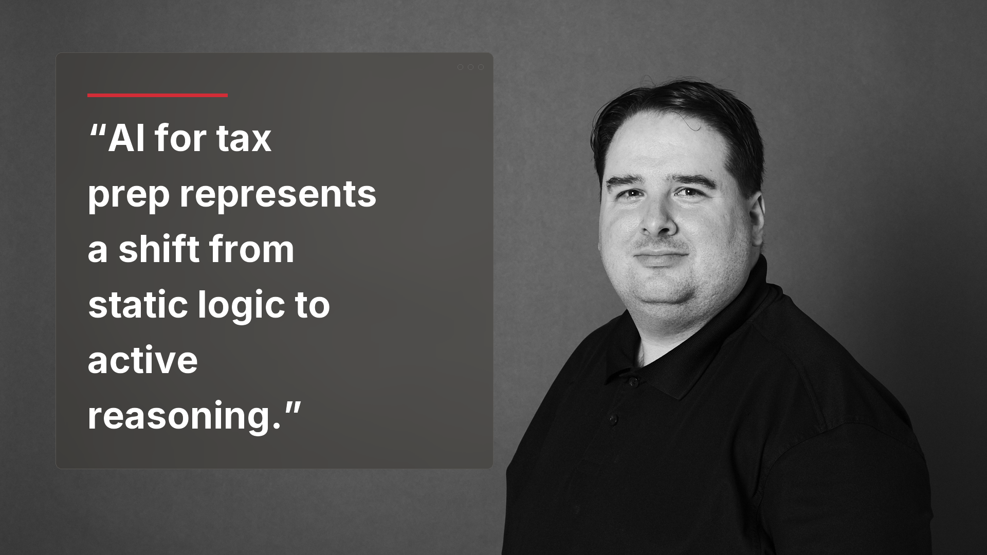 The Ultimate Guide to Filing Taxes with AI