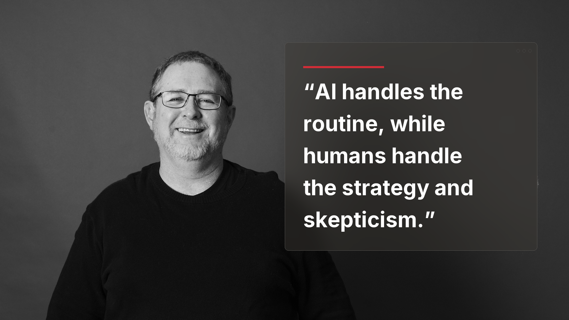 How AI Accounting Efficiency Houston is Changing the Game