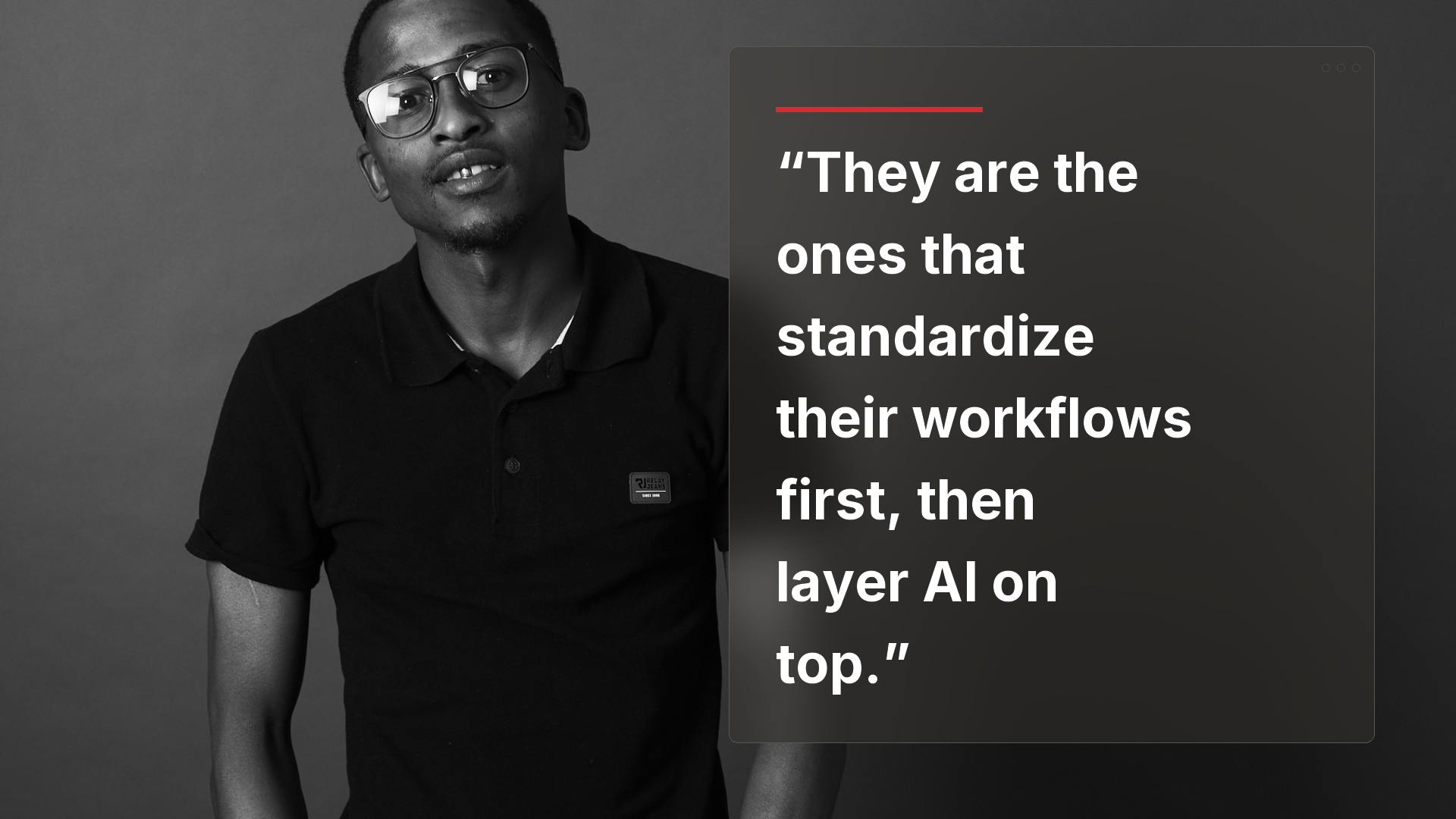 The Lone Star Guide to AI Advisory for Modern CPAs