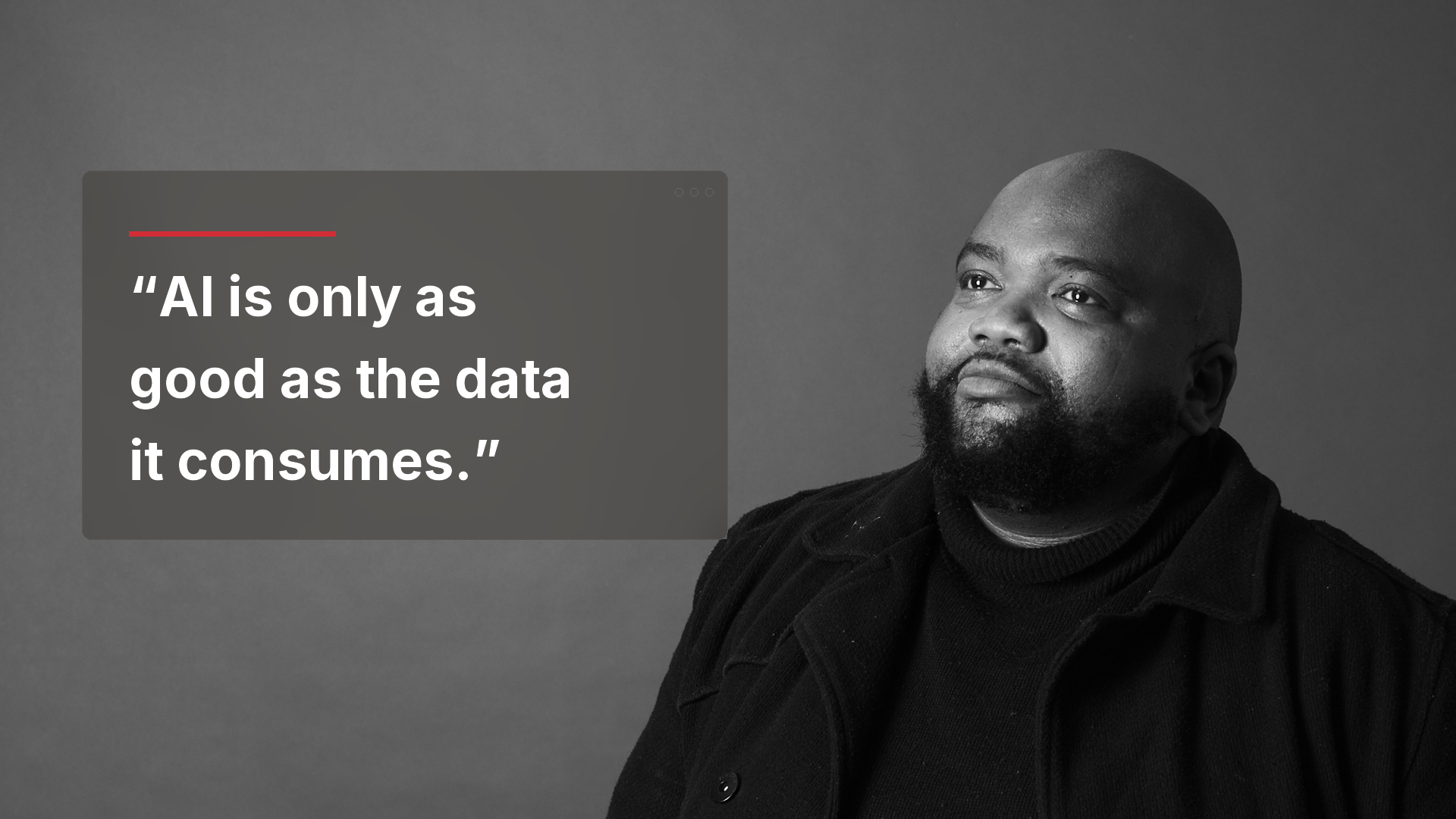 The Ultimate Guide to AI Accounting Optimization in Texas