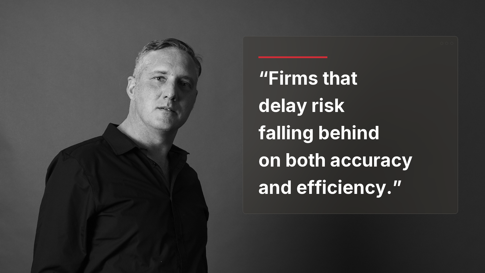 The Ultimate Guide to Machine Learning Financial Auditing